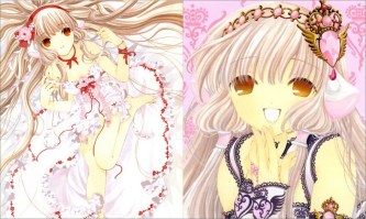 Chobits__________5015603c4806b.jpg